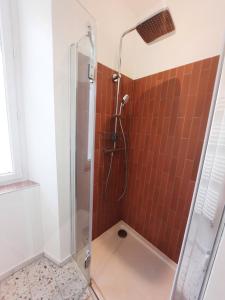Appartements Gite Col Vert et Moucherolles - 9 Pers : photos des chambres