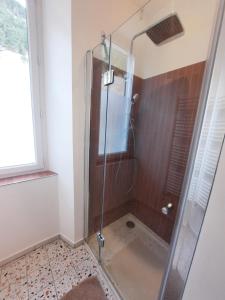 Appartements Gite Col Vert et Moucherolles - 9 Pers : photos des chambres