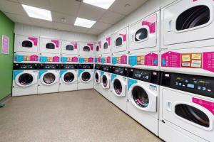 Student Only Bronze Ensuite Premium Sterling Court