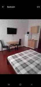 Апартаменти в Центі Одеси