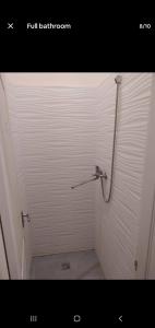 Апартаменти в Центі Одеси