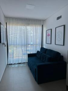 Maraca Beach residence ll flat 302