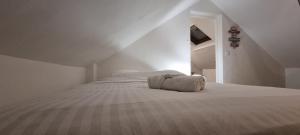 T3 centre rénové 50 m2 confort !