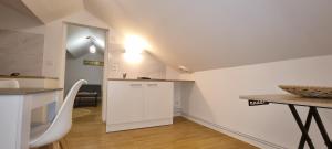 T3 centre rénové 50 m2 confort !