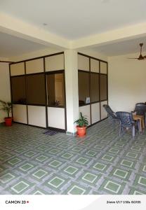 Sivan Paadham Nilayam Guest House