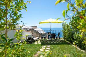 Villa Mascolo gruppo mascololuxuryapartments