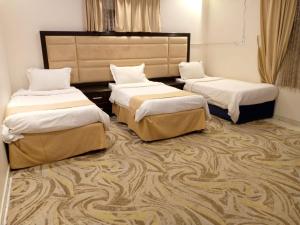 مسك روز المنسك