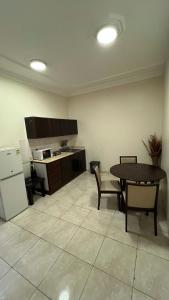 مسك روز المنسك