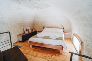 Bue Marino Suites - Exclusive stay with Castle view