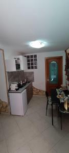 Basso Home a Spaccanapoli