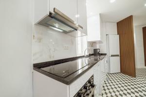 Lagarteiro House