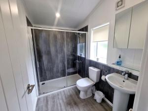 Cherry Blossom 48 Hot Tub