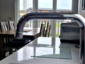 Cherry Blossom 48 Hot Tub