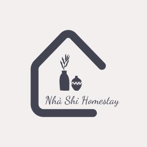 Nhà Shi Homestay