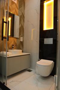 Atlantis Home Palace