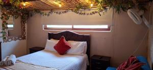 Vivelavilla suites VDL