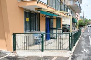 Piccola Bomboniera Sul Mare