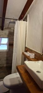 Vivelavilla suites VDL