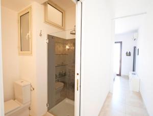 Blue Horizon - Vista mare con AC