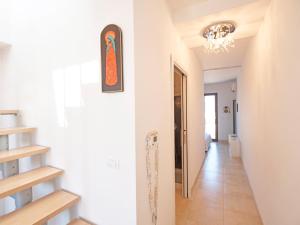 Blue Horizon - Vista mare con AC