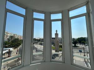 AmazINN Places Casa Calabuig Valencia Puerto - No Ascensor -