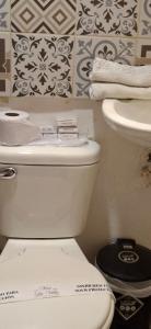 Vivelavilla suites VDL