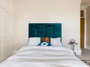 Stylish Spacious 2 bedrooms in Fulham - Pass the Keys