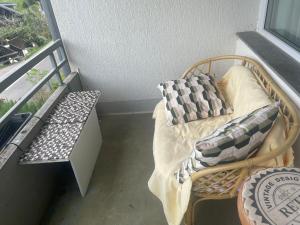 Dearm Vacation home easy to arrive