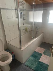 Dearm Vacation home easy to arrive