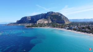 Mondello DAmare