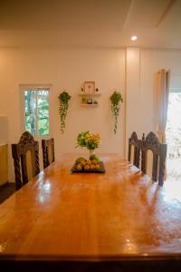 Loboc Nature View House