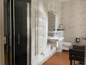 B&B / Chambres d'hotes Chateau des Cedres : photos des chambres