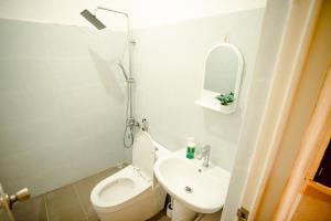 Loboc Nature View House