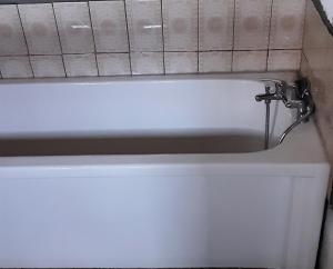 La Graule Farmhouse Self Contained Appartment