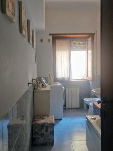 5 metro stop colosseum