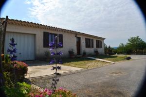 Maisons de vacances Villa Oceane 10 pers : photos des chambres