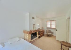 Appartements Maison Bishopswood : photos des chambres