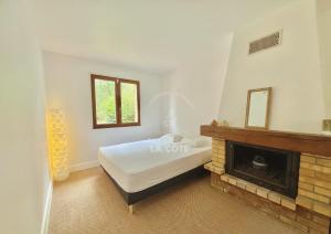 Appartements Maison Bishopswood : photos des chambres