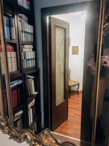 5 metro stop colosseum