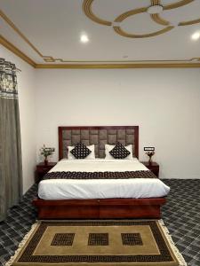Otsal Villa