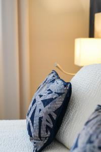 Hotels Logis Hotel l'Amandier : photos des chambres