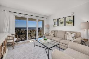 Beach Club #429 - 4hvězdičkové hotely ve městě Ostrov Saint Simons