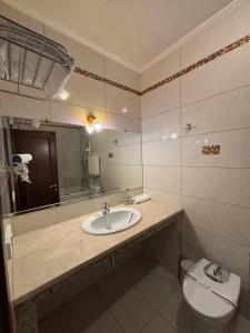 Odeska Astoria Arcadia Hotel