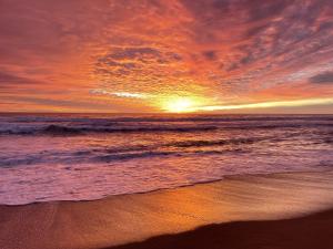 Casa familiar cerca de la playa