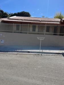 Casa em Serra Negra - 3hvězdičkové hotely ve městě Serra Negra