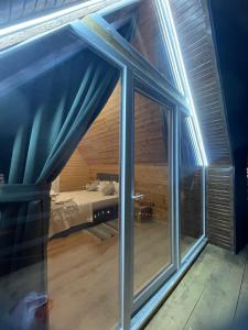 Guest house Panorama