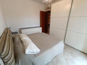Appartamento a cinque minuti dal centro di Lecce