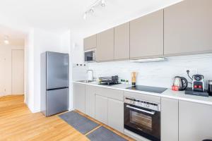 GuestReady - Cosy comfort with balcony