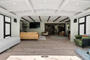 New Listing Marina Villa by Colby & Conrad