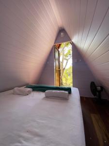 04- Cachoeiras do Pinga, Tianguá